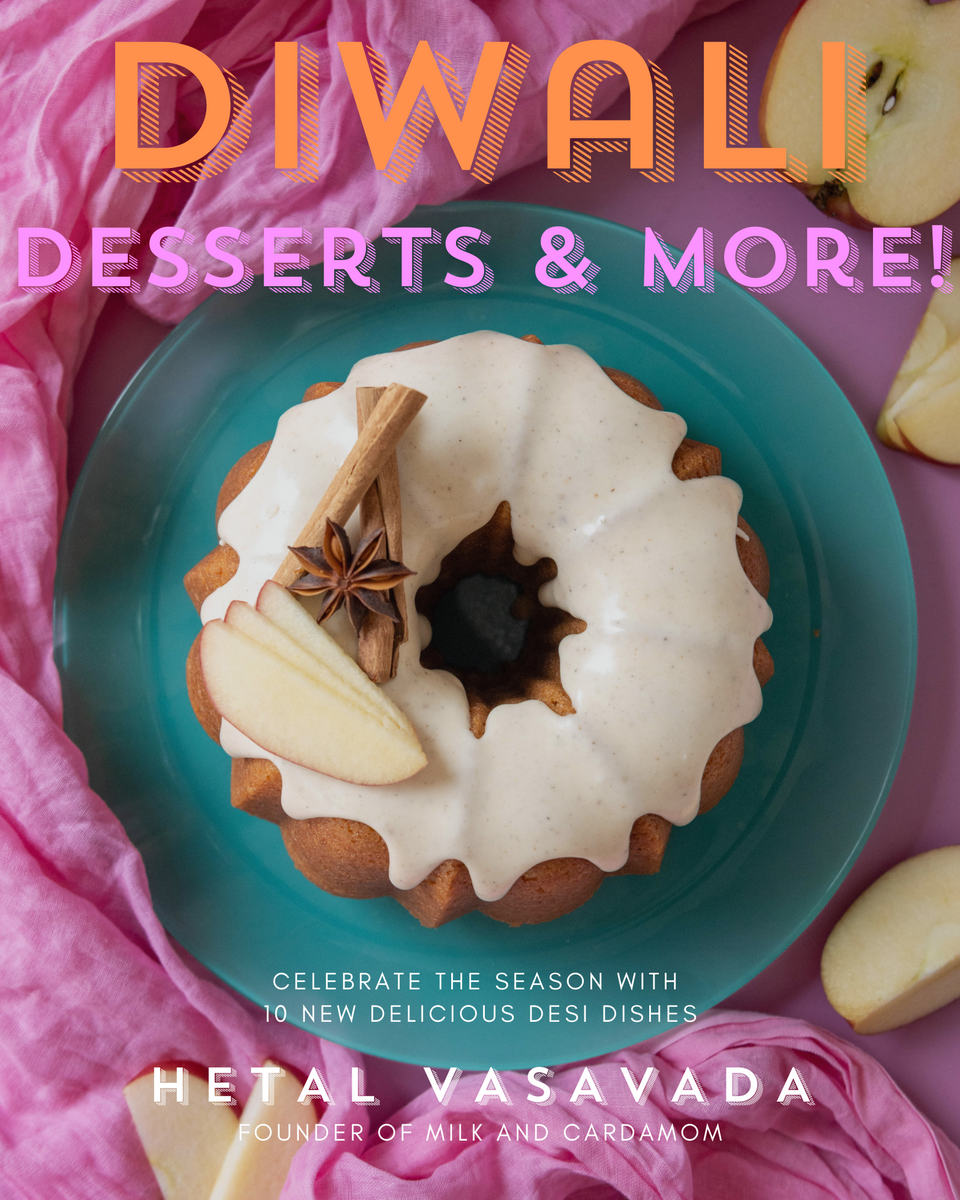 Diwali Desserts More Ebook 2023 Milk And Cardamom diwali-desserts-more-ebook-2023-milk-and-cardamom