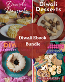 Diwali Ebook Bundle