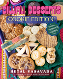 Diwali Desserts: Cookie Edition 2025